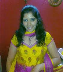 Usa without pay if you're looking for singles through this site for singles here. Indian Dating Site Best Online Dating Sites India To Meet Singles For Free