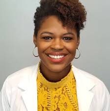 Georgia — Black Acupuncturist Association