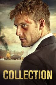 Watch Rushed (2021) Full Movie Free Online