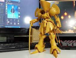 【太鼓の達人】ナイト・オブ・ナイツ 全良２０１７ / night of nights in japanese drum game! ãƒŠã‚¤ãƒˆã‚ªãƒ–ã‚´ãƒ¼ãƒ«ãƒ‰ ä¸€æ'ƒç¢ºæ®ºssæ—¥è¨˜