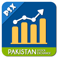 National savings app to check investment info. Investify Stocks Psx Pakistan Stock Exchange Apps On Google Play