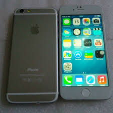 Jual Iphone 6 Supercopy Replika Murah Jambi Vizzshop Tokopedia