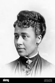 J cooper hi-res stock photography and images