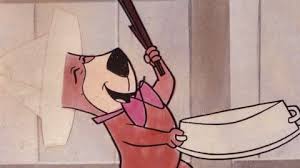Achieve a light and airy atmosphere by using lots of white, cream and gray accents. Best Cartoon Characters In Tv History Our 33 Favorite Cartoon Men