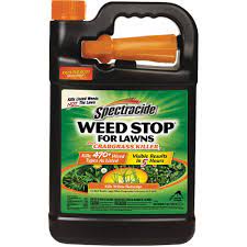 Buy inputs the easy way with fbn direct and enjoy transparent pricing and an unbiased product list which select the crop you plan on applying gly star® plus to and then a usage to see label suggestion for application rate, tank mixes, and other info. Lawn Garden Lawn Care