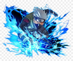 See more ideas about cool anime pictures, anime, wallpaper naruto shippuden. Kakashi Naruto Blazing Kakashi Iron Resolve Hd Png Download 1008x912 4834277 Pngfind