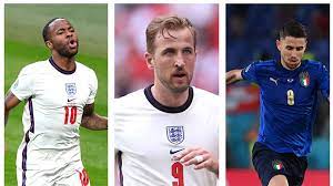 Những điều thú vị về cầu thủ xuất sắc nhất euro 2020 ít người biết. Jxhh6qp4 Es6qm