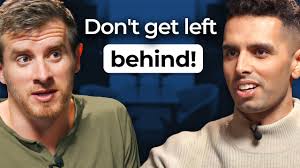 From Brain Surgery to $1.6M: How I Built My Dream Business