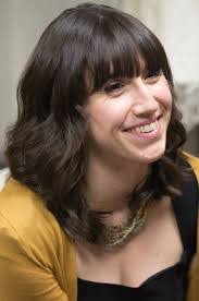 Allison Bach's Instagram, Twitter & Facebook