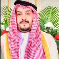 Abdullah Alshammari (@bdllhlshmry715) • Instagram photos and videos