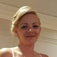 Dimitri Doulaverakis Email & Phone Number