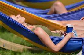 Bath and Somerset's unclaimed estates: Could you be next in line to a  fortune?