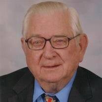 George Cutts's Instagram, Twitter & Facebook