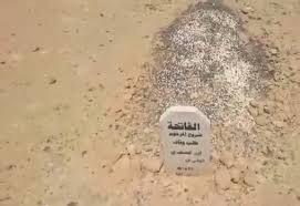 آخبآر متجدده من الصحف اليومــيه الأرشيف الصفحة 179 منتدى مدينة تمير