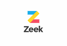 Check spelling or type a new query. Zeek The Best Place To Buy And Sell Gift Vouchers Accidental Hipster Mum