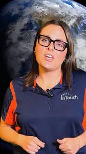 Your practice is personal., Your marketing should be too., Boutique,  in-house, and USA-based, that’s us., At InTouch, your voice is never  outsourced., It’s real strategy, from real people, who get ...