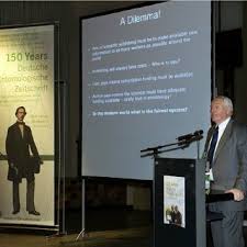 A good joke for funny informative persuasive speech topics is a joke that makes people think. Cutting The Birthday Cake From Left To Right Ferdinand Damaschun Download Scientific Diagram