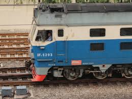 ความจร งเบ องหล งคำว า โบก ส วนประกอบสำค ญของต รถไฟท พล กโฉมรถไฟท วโลก ในป 2021