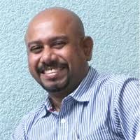 1900+ profilů „Dinakaran“