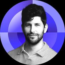 Our producers go great lengths (and HEIGHTS) to get the perfect shot for…