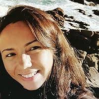 Resisting Mr. Kane (London Mister, #2) by Rosa Lucas