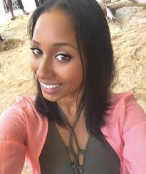 Jodi Pessoa and Greg Chen-Luke's Wedding Website