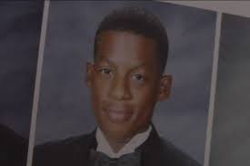 Nacogdoches man killed in 2-vehicle wreck