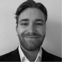 400+ "Dalum" profiles