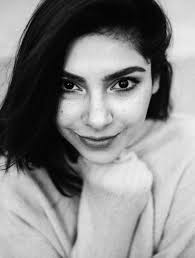 Eurovoxx (TV Series 2016– )