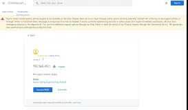 I have reserved addresses for everything on my. 192 168 49 1 Login Page