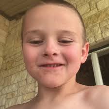 Thank you all for joining us