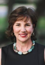 Babcock North, TX Real Estate Agents