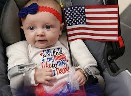 Zachary Pearce's Instagram, Twitter & Facebook