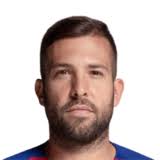 We will also update every fut happy hour pack offer here throughout this promotion. Samuel Umtiti Fifa 19 Rating Card Price