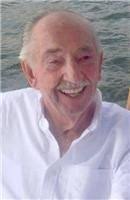 Forrest Hurd's Instagram, Twitter & Facebook