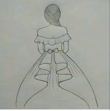 Line drawing decorative pencil png free map. Pencil Art Images Free Fire Gamer Sharechat à°­ à°°à°¤à°¦ à°¶ à°¯ à°• à°• à°¸ à°µ à°¤ à°¸ à°µà°¦ à°¶ à°¸ à°·à°² à°¨ à°Ÿ à°µà°° à°•