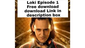 Endgame, loki lands before the time variance authority. How To Download Loki Episode 1 Loki Web Series Kaise Dekhe How To Download Loki Web Series Ep 1 Isaimini Movies Download And Watch