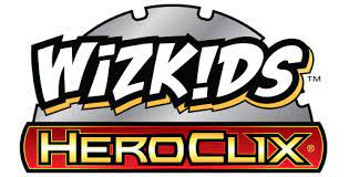 108,393 likes · 476 talking about this. Wizkids