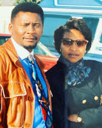 Изучайте релизы yvonne chaka chaka на discogs. Yvonne Chaka Chaka On Twitter 31 Years Is A Long Time Checked The Marriage Certificate Can T Find The Expiry Date God Is Been Good Thank U All Https T Co V2y0ftxvlm