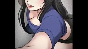 Best Site Manga Hentai Cartoon - XNXX.COM