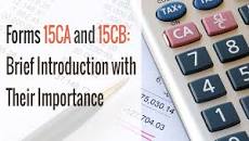 Image result for Beko WA1065 electronic control 2804760100 2391XBB 2/440410 B / CA / CB used fully tested,,,