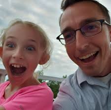 Here's a 6 day loop leading up to the Texas flood. You can see the moisture  remnants of TS Barry merging with a developing meso low over West Texas,  stalling with pulsing