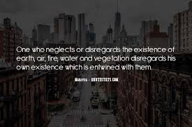 Discussion in 'music corner' started by neilson77, may 27, 2015. Top 100 Quotes About Fire And Water Famous Quotes Sayings About Fire And Water