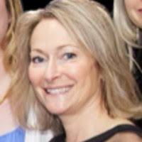 200+ "Medve" profiles