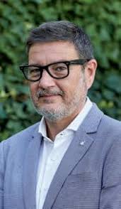 El Prat Fira Avícola 2022 by editorialmic