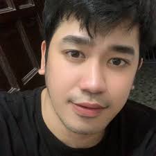 National Shrine of Ina...