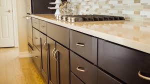 How Much Does Refacing Cost Summit Cabinet Coatings Summit Cabinet Coatings