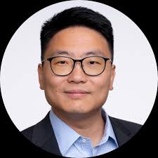 Generative AI New York · Events Calendar