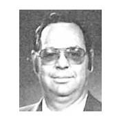 Search John Klumpp Obituaries and Funeral Services