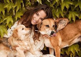 Η εριέττα κούρκουλου είναι ιδιαίτερα ενεργή στο instagram και κατά καιρούς επικοινωνεί δημοσίως τις δικές της μεγάλες και συγκλονιστικές αλήθειες. Erietta Koyrkoyloy H Epi8ymia Ths Na Yio8ethsei Paidi